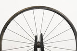 ENVE SES 2.2 DT Swiss 240s Carbon Tubular Rim Brake Wheelset 11 Speed