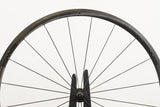 ENVE SES 2.2 DT Swiss 240s Carbon Tubular Rim Brake Wheelset 11 Speed