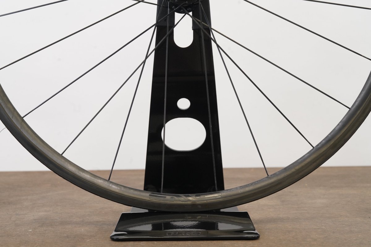 ENVE SES 2.2 DT Swiss 240s Carbon Tubular Rim Brake Wheelset 11 Speed