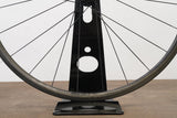 ENVE SES 2.2 DT Swiss 240s Carbon Tubular Rim Brake Wheelset 11 Speed