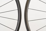 ENVE SES 2.2 DT Swiss 240s Carbon Tubular Rim Brake Wheelset 11 Speed
