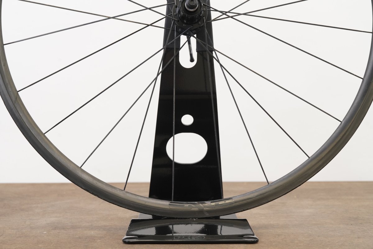 ENVE SES 2.2 DT Swiss 240s Carbon Tubular Rim Brake Wheelset 11 Speed