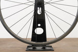 ENVE SES 2.2 DT Swiss 240s Carbon Tubular Rim Brake Wheelset 11 Speed