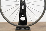 ENVE SES 2.2 DT Swiss 240s Carbon Tubular Rim Brake Wheelset 11 Speed