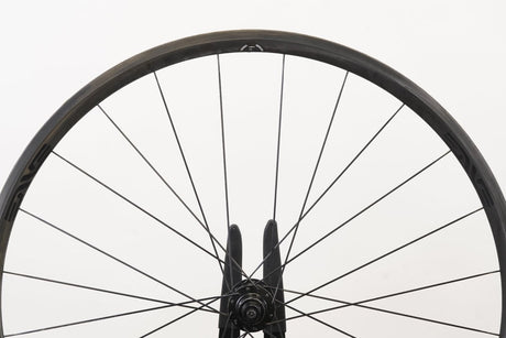 ENVE SES 2.2 DT Swiss 240s Carbon Tubular Rim Brake Wheelset 11 Speed