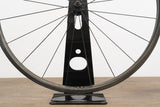 ENVE SES 2.2 DT Swiss 240s Carbon Tubular Rim Brake Wheelset 11 Speed