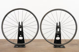 ENVE SES 2.2 DT Swiss 240s Carbon Tubular Rim Brake Wheelset 11 Speed