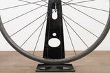 ENVE SES 2.2 DT Swiss 240s Carbon Tubular Rim Brake Wheelset 11 Speed