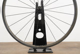 ENVE SES 2.2 DT Swiss 240s Carbon Tubular Rim Brake Wheelset 11 Speed