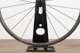 ENVE SES 2.2 DT Swiss 240s Carbon Tubular Rim Brake Wheelset 11 Speed
