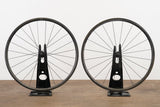 ENVE SES 2.2 DT Swiss 240s Carbon Tubular Rim Brake Wheelset 11 Speed