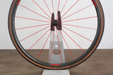 ENVE SES 2.2 Gen 2 Carbon Tubeless Clincher Rim Brake Wheelset XDR 12 Speed