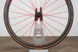 ENVE SES 2.2 Gen 2 Carbon Tubeless Clincher Rim Brake Wheelset XDR 12 Speed