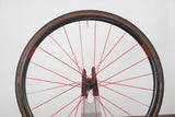 ENVE SES 2.2 Gen 2 Carbon Tubeless Clincher Rim Brake Wheelset XDR 12 Speed