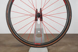 ENVE SES 2.2 Gen 2 Carbon Tubeless Clincher Rim Brake Wheelset XDR 12 Speed