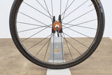 ENVE SES 2.2 Gen 2 Chris King R45 Carbon Tubeless Rim Brake Wheelset 11 Speed