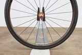 ENVE SES 2.2 Gen 2 Chris King R45 Carbon Tubeless Rim Brake Wheelset 11 Speed