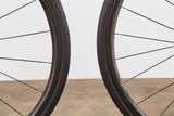 ENVE SES 2.2 Gen 2 Chris King R45 Carbon Tubeless Rim Brake Wheelset 11 Speed