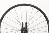 ENVE SES 2.2 Gen 2 DT Swiss 240s Carbon Clincher Rim Brake Wheelset 11 Speed
