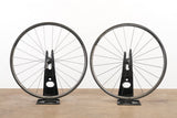 ENVE SES 2.2 Gen 2 DT Swiss 240s Carbon Clincher Rim Brake Wheelset 11 Speed