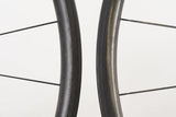 ENVE SES 2.2 Gen 2 DT Swiss 240s Carbon Clincher Rim Brake Wheelset 11 Speed