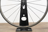 ENVE SES 2.2 Gen 2 DT Swiss 240s Carbon Clincher Rim Brake Wheelset 11 Speed