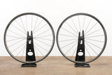 ENVE SES 2.2 Gen 2 DT Swiss 240s Carbon Clincher Rim Brake Wheelset 11 Speed