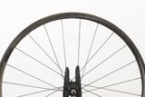 ENVE SES 2.2 Gen 2 DT Swiss 240s Carbon Clincher Rim Brake Wheelset 11 Speed