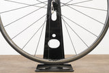 ENVE SES 2.2 Gen 2 DT Swiss 240s Carbon Clincher Rim Brake Wheelset 11 Speed
