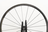 ENVE SES 2.2 Gen 2 DT Swiss 240s Carbon Clincher Rim Brake Wheelset 11 Speed