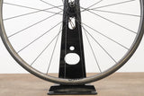 ENVE SES 2.2 Gen 2 DT Swiss 240s Carbon Clincher Rim Brake Wheelset 11 Speed