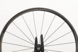 ENVE SES 2.2 Gen 2 DT Swiss 240s Carbon Clincher Rim Brake Wheelset 11 Speed