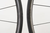 ENVE SES 2.2 Gen 2 DT Swiss 240s Carbon Clincher Rim Brake Wheelset 11 Speed