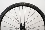 ENVE SES 2.2 Gen 2 DT Swiss 240s Carbon Tubeless Rim Brake Wheelset 11 Speed