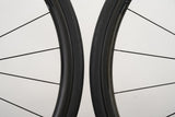 ENVE SES 2.2 Gen 2 DT Swiss 240s Carbon Tubeless Rim Brake Wheelset 11 Speed