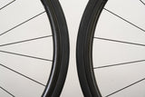 ENVE SES 2.2 Gen 2 DT Swiss 240s Carbon Tubeless Rim Brake Wheelset 11 Speed