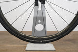 ENVE SES 2.2 Gen 2 DT Swiss 240s Carbon Tubeless Rim Brake Wheelset 11 Speed