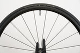 ENVE SES 2.2 Gen 2 DT Swiss 240s Carbon Tubeless Rim Brake Wheelset 11 Speed