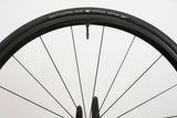 ENVE SES 2.2 Gen 2 DT Swiss 240s Carbon Tubeless Rim Brake Wheelset 11 Speed
