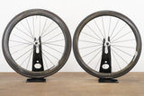 ENVE SES 3.4 DT Swiss 180 Carbon Tubular Rim Brake Wheelset 11 Speed