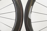 ENVE SES 3.4 DT Swiss 180 Carbon Tubular Rim Brake Wheelset 11 Speed