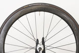 ENVE SES 3.4 DT Swiss 180 Carbon Tubular Rim Brake Wheelset 11 Speed