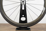 ENVE SES 3.4 DT Swiss 180 Carbon Tubular Rim Brake Wheelset 11 Speed