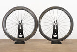 ENVE SES 3.4 DT Swiss 180 Carbon Tubular Rim Brake Wheelset 11 Speed