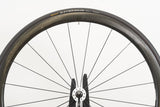 ENVE SES 3.4 DT Swiss 180 Carbon Tubular Rim Brake Wheelset 11 Speed