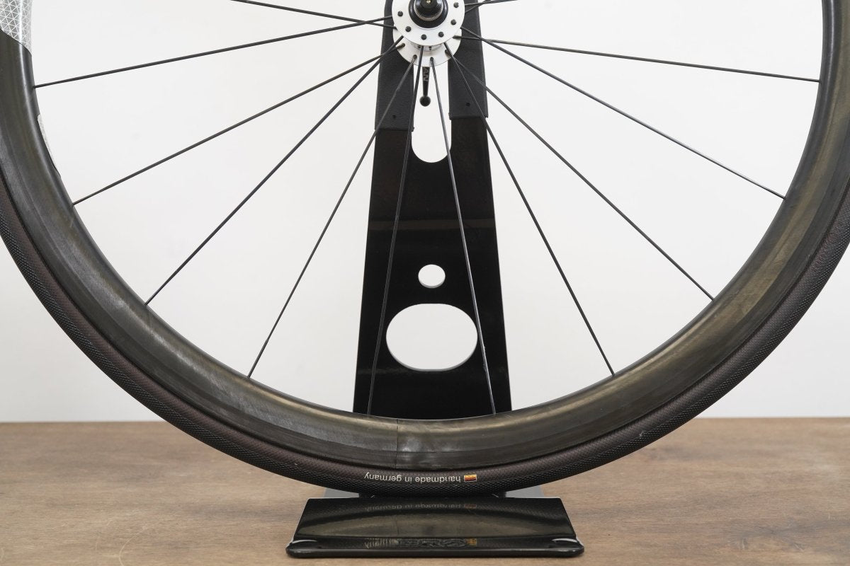 ENVE SES 3.4 DT Swiss 180 Carbon Tubular Rim Brake Wheelset 11 Speed