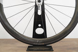 ENVE SES 3.4 DT Swiss 180 Carbon Tubular Rim Brake Wheelset 11 Speed