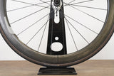 ENVE SES 3.4 DT Swiss 180 Carbon Tubular Rim Brake Wheelset 11 Speed