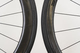 ENVE SES 3.4 DT Swiss 180s Carbon Clincher Rim Brake Wheelset 11 Speed