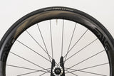 ENVE SES 3.4 DT Swiss 180s Carbon Clincher Rim Brake Wheelset 11 Speed